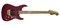 JACKSON JCS USA SIG PC1 STN TR RD Электрогитара, серия Artist Signature - Phil Collen - фото 88030