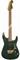 JACKSON JCS USA SIG PC1 STN TR GR Электрогитара, серия Artist Signature - Phil Collen - фото 88033