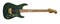 JACKSON JCS USA SIG PC1 STN TR GR Электрогитара, серия Artist Signature - Phil Collen - фото 88035