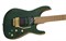 JACKSON JCS USA SIG PC1 STN TR GR Электрогитара, серия Artist Signature - Phil Collen - фото 88037
