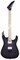 JACKSON Pro DK2QM HT - Tr Prp Brst Электрогитара, серия Pro - Dinky™ - фото 88099
