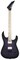 JACKSON Pro DK2QM HT - Tr Prp Brst Электрогитара, серия Pro - Dinky™ - фото 88100