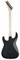 JACKSON Pro DK2QM HT - Tr Prp Brst Электрогитара, серия Pro - Dinky™ - фото 88101