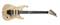 JACKSON Pro DK3 - Natural Ash Электрогитара, серия Pro - Dinky™ - фото 88106