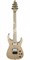 JACKSON Pro DKA7M - Natural Ash Электрогитара, серия Pro - Dinky™ - фото 88123