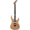 JACKSON Pro SL2 HT - MAH Электрогитара, серия Pro - Soloist™ - фото 88130