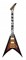 JACKSON Pro KVT - 3 Tone Sun Burst Электрогитара, серия Pro - King V™ - фото 88145