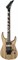 JACKSON X Series Soloist™ SLX , Rosewood Fingerboard, Zebra Wood Электрогитара, серия X - Soloist™ - фото 88167