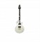 JACKSON SCX MG - IVORY Электрогитара, серия X - Monarkh - фото 88180