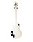 JACKSON SCX MG - IVORY Электрогитара, серия X - Monarkh - фото 88182