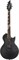 JACKSON SCX MG - SATIN BLK Электрогитара, серия X - Monarkh - фото 88183