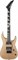 JACKSON JS Series Dinky™ Arch Top JS22 DKA, Rosewood Fingerboard, Natural Oil Электрогитара, серия JS - Dinky™ - фото 88217
