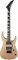 JACKSON JS Series Dinky™ Arch Top JS22 DKA, Rosewood Fingerboard, Natural Oil Электрогитара, серия JS - Dinky™ - фото 88218