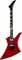 JACKSON JS Series Kelly™ JS32 , Rosewood Fingerboard, Ferrari Red Электрогитара, серия JS - Kelly™ - фото 88227