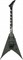 JACKSON JS Series King V™ JS32, Rosewood Fingerboard, Matte Army Drab Электрогитара, серия JS - King V™ - фото 88235