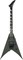 JACKSON JS Series King V™ JS32, Rosewood Fingerboard, Matte Army Drab Электрогитара, серия JS - King V™ - фото 88236