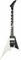JACKSON JS Series Rhoads JS32, Rosewood Fingerboard, Ivory Электрогитара, серия JS - Rhoads - фото 88239