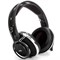 AKG K812 PRO премиальные наушники открытого типа, частотный диапазон 5 - 54000 Hz - фото 88267