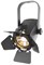 CHAUVET-DJ EVE TF-20 компактный прожектор CLASSIC PAR на 1х20Вт WW COB светодиоде - фото 88283