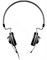 AKG K15 наушники конференционные, 20-20000 Гц, 32 Ом, разъем 'мини-джек' - фото 88306
