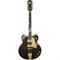 GRETSCH GUITARS G6122T-62 VINTAGE SELECT EDITION '62 CHET ATKINS COUNTRY GENTLEMAN HOLLOW BODY электрогитара полуакустическая - фото 88322