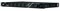 SHURE Axient AD4QE Четырехканальный приемник с Евро кабелем питания и аксессурами 470-636 MHz - фото 88350