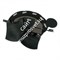 TAMA TM15ACP2 аксессуары для ударных - фото 88387