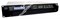 MARTIN AUDIO IK81DIST32UK дистрибутор питания для 3 x IK81 - 3 PH 32A C-Form with 6 x NL4 / 3 x NL8 - фото 88607