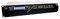 MARTIN AUDIO IK81DIST32UK дистрибутор питания для 3 x IK81 - 3 PH 32A C-Form with 6 x NL4 / 3 x NL8 - фото 88608
