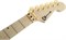 CHARVEL PM DK24 HH FR MPL - RT BR BRST Электрогитара, цвет коричневый санберст - фото 88613