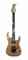 CHARVEL PM DK24 HH FR EBN - OKOUME Электрогитара, цвет натуральный - фото 88624