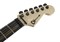 CHARVEL PM DK24 HH FR EBN - OKOUME Электрогитара, цвет натуральный - фото 88628
