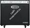 EVH 5150III 50W 6L6 112 CMB BL ламповый комбоусилитель, 50 Вт, 1х12, 6L6, черный - фото 88701