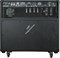EVH 5150III 50W 6L6 112 CMB BL ламповый комбоусилитель, 50 Вт, 1х12, 6L6, черный - фото 88704