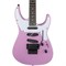 JACKSON SL4X - BUBBLEGUM PINK Электрогитара, цветрозовый - фото 88743