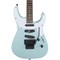JACKSON SL4X - DAPHNE BLUE Электрогитара, цвет голубой - фото 88747