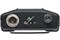 SHURE Axient AD1 Поясной передатчик с разъемом TA4F 470-636 MHz - фото 89016
