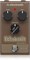 TC ELECTRONIC ECHOBRAIN ANALOG DELAY напольная педаль эффекта дилэй - фото 89092