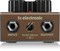TC ELECTRONIC ECHOBRAIN ANALOG DELAY напольная педаль эффекта дилэй - фото 89095