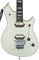 EVH Wolfgang USA Signature, Ebony Fingerboard, Signature Ivory Электрогитара, модель Wolfgang USA Signature, цвет слоновая кость - фото 89168