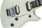 EVH Wolfgang USA Signature, Ebony Fingerboard, Signature Ivory Электрогитара, модель Wolfgang USA Signature, цвет слоновая кость - фото 89169