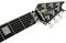 EVH Wolfgang USA Signature, Ebony Fingerboard, Signature Ivory Электрогитара, модель Wolfgang USA Signature, цвет слоновая кость - фото 89170