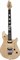 EVH Wolfgang USA, Ebony Fingerboard, 5A Flame Top, Natural Электрогитара, модель Wolfgang USA, Ebony Fretboard, цвет натуральный - фото 89175
