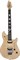 EVH Wolfgang USA, Ebony Fingerboard, 5A Flame Top, Natural Электрогитара, модель Wolfgang USA, Ebony Fretboard, цвет натуральный - фото 89176