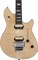 EVH Wolfgang USA, Ebony Fingerboard, 5A Flame Top, Natural Электрогитара, модель Wolfgang USA, Ebony Fretboard, цвет натуральный - фото 89177