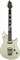 EVH Wolfgang USA, Ebony Fingerboard, Ivory Электрогитара, модель Wolfgang® USA, Ebony Fretboard, цвет слоновая кость - фото 89179