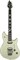 EVH Wolfgang USA, Ebony Fingerboard, Ivory Электрогитара, модель Wolfgang® USA, Ebony Fretboard, цвет слоновая кость - фото 89180