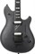EVH® Wolfgang® USA, Ebony Fingerboard, Silver Электрогитара, модель Wolfgang® USA, Ebony Fretboard, цвет серебристый - фото 89186