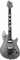 EVH® Wolfgang® USA, Ebony Fingerboard, Stealth Grey Электрогитара, модель Wolfgang® USA, Ebony Fretboard, цвет серый - фото 89188