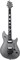 EVH® Wolfgang® USA, Ebony Fingerboard, Stealth Grey Электрогитара, модель Wolfgang® USA, Ebony Fretboard, цвет серый - фото 89189